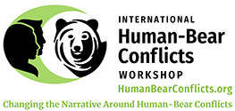 Human Bear Conflicts