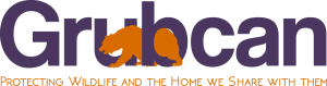 Grubcan Logo