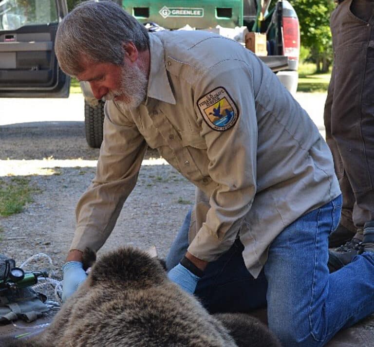 s[eakers_0001_Kasworm