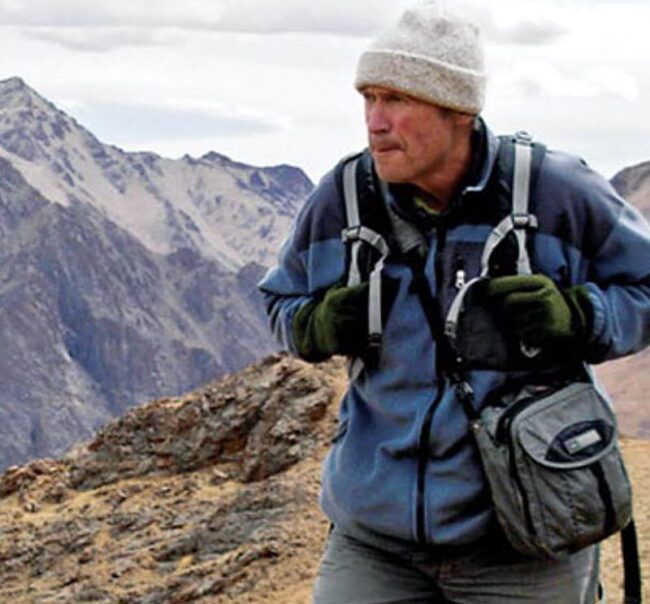 s[eakers_0002_Chadwick