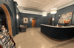 Screenshot 2025-09-03 094159