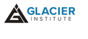 Screenshot 2025-09-12 152327